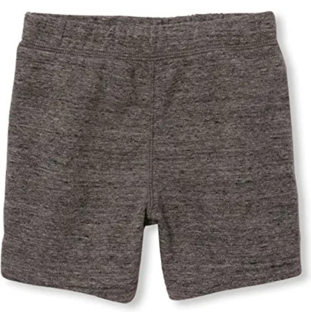 Toddler Shorts
